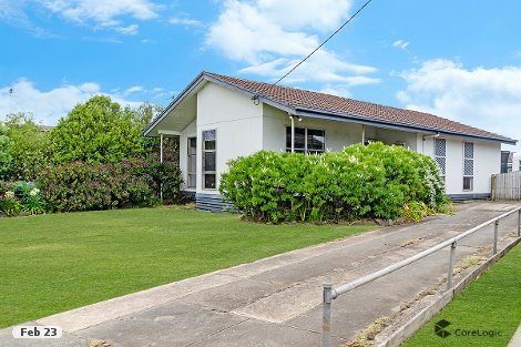 155 Fawthrop St, Portland, VIC 3305