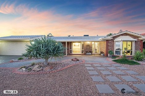 4 Victory 83 Cres, North Haven, SA 5018