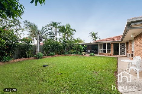 21 Kilsay Cres, Meadowbrook, QLD 4131