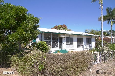 2 Palm St, Rowes Bay, QLD 4810