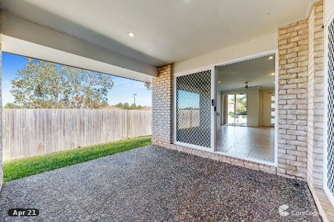 1/1 Bauer St, Dakabin, QLD 4503