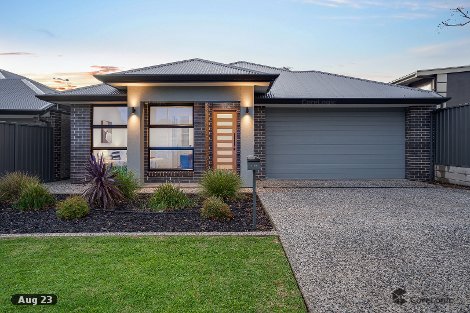 108a Warren Rd, Modbury North, SA 5092