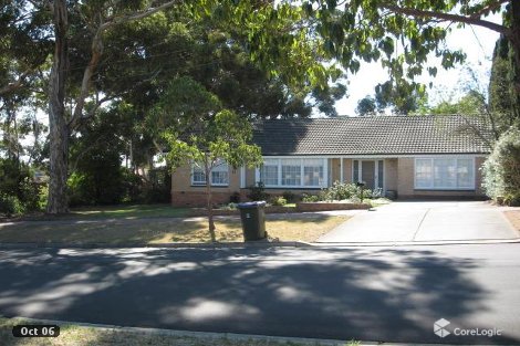 1 Hill St, Burnside, SA 5066