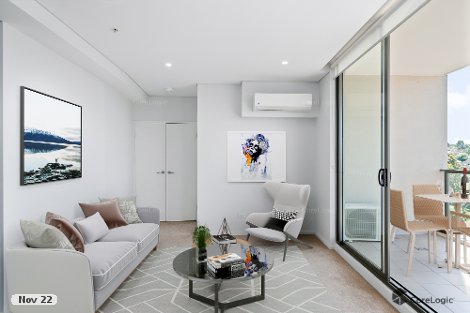 165/25 North Rocks Rd, North Rocks, NSW 2151