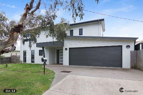 20a Summerhays Ave, Cape Woolamai, VIC 3925