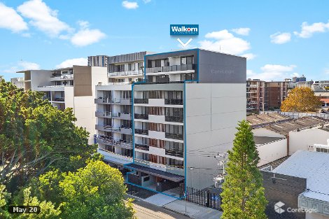 602/116 Parry St, Newcastle West, NSW 2302