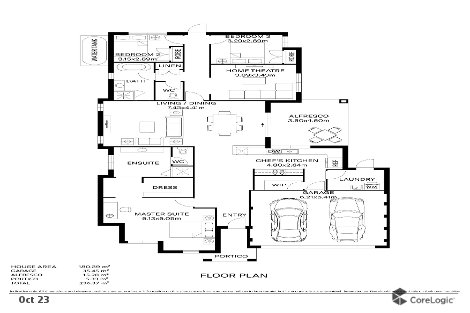 10 Seaplane Rd, Bushmead, WA 6055