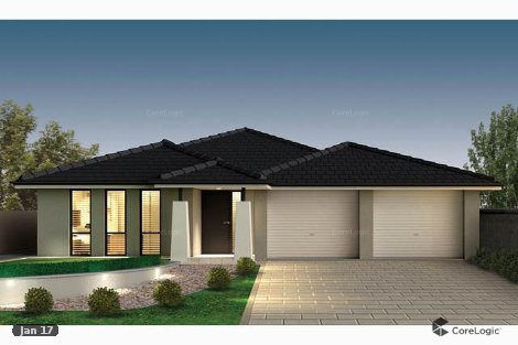 710 Carstairs Lane, Smithfield Plains, SA 5114