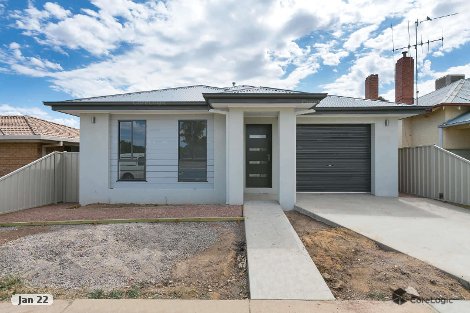 3 Lloyd St, East Bendigo, VIC 3550