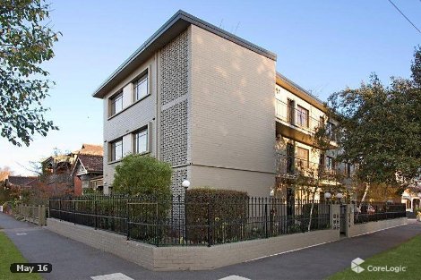 3/143 Canterbury Rd, Middle Park, VIC 3206