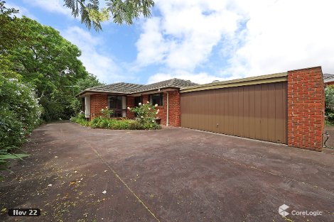 23 Philip Ave, Doncaster, VIC 3108
