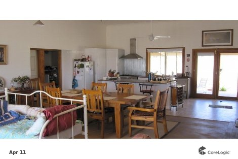 275 Iron Barks Rd, Kains Flat, NSW 2850