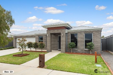 4 Erindale Way, Marong, VIC 3515