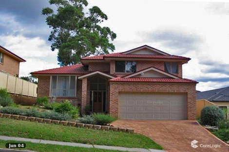 62 Kildare St, Bensville, NSW 2251