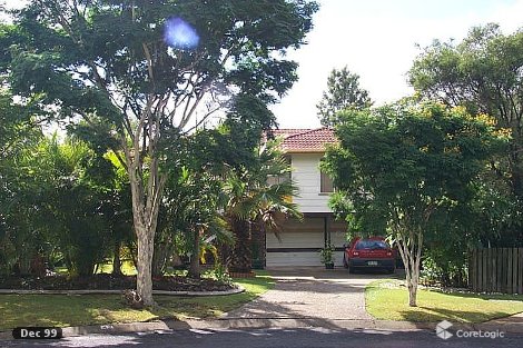 42 Enford St, Hillcrest, QLD 4118