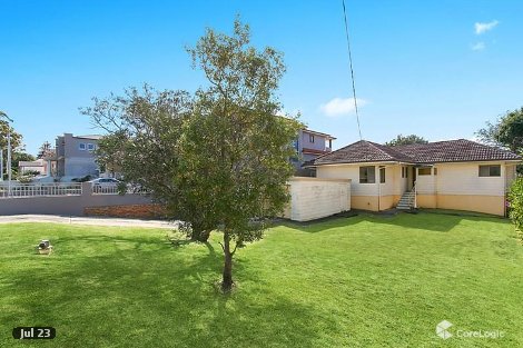 152 St Georges Pde, Allawah, NSW 2218