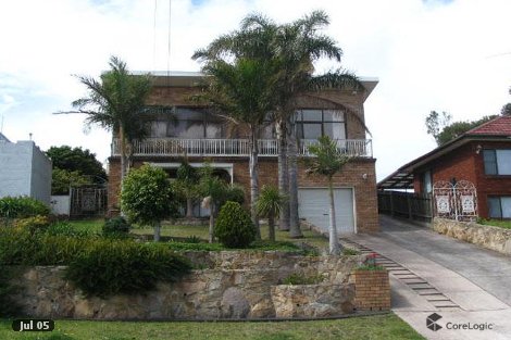 87 Lake Heights Rd, Lake Heights, NSW 2502