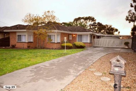 103 Churchill Ave, Tullamarine, VIC 3043