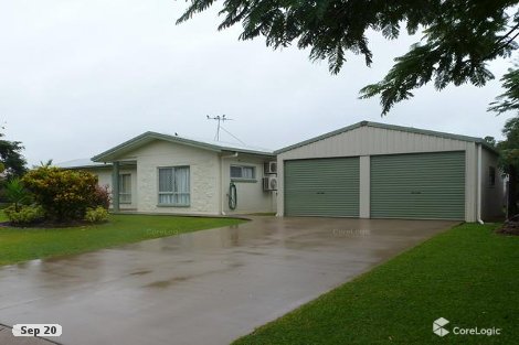 10 Ripple St, Innisfail Estate, QLD 4860