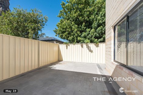 28b Chilgrove Way, Balga, WA 6061