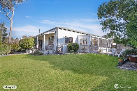 17 Bong Bong Rd, Mittagong, NSW 2575