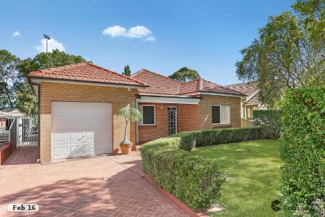 27 Badgery Ave, Homebush, NSW 2140