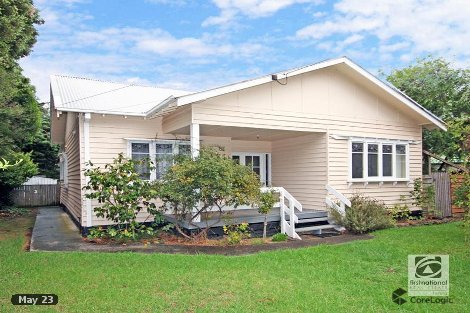 87 Hardy Ave, Cannons Creek, VIC 3977