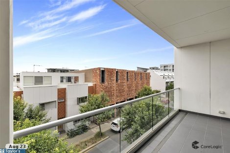 202/46 Sixth St, Bowden, SA 5007