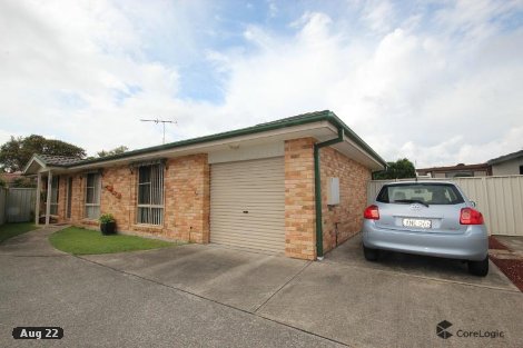 30b Beatty Bvd, Tanilba Bay, NSW 2319