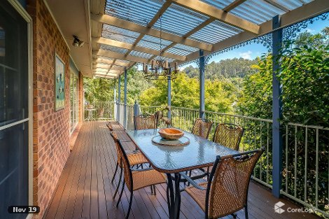 5 Ramsay Ct, The Patch, VIC 3792