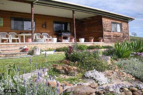 109 Meadowbank Rd, Meadowbank, TAS 7140