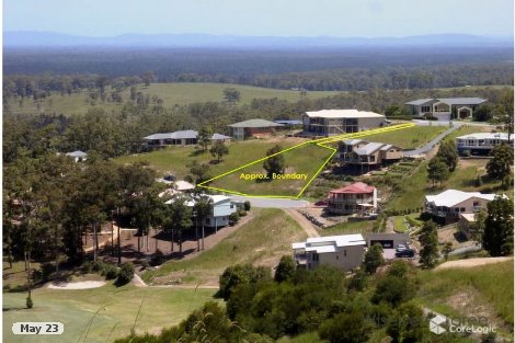 8 The Eagles Nest, Tallwoods Village, NSW 2430