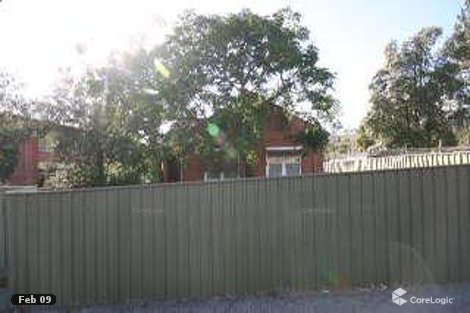 625 Goodwood Rd, Panorama, SA 5041