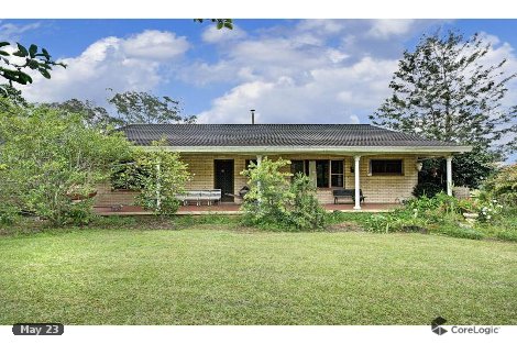 259 Hockeys Lane, Bangalee, NSW 2541