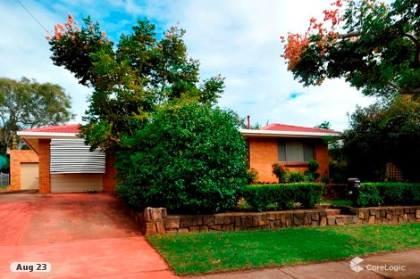 435 West St, Darling Heights, QLD 4350