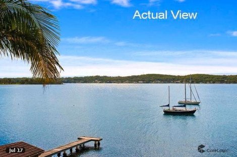 125 Fishing Point Rd, Fishing Point, NSW 2283