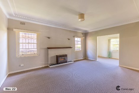 40 Collins St, Annandale, NSW 2038