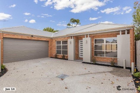 14a Sydenham Ave, Manifold Heights, VIC 3218