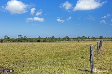 124 Karinya Cct, Sunshine Acres, QLD 4655