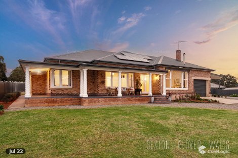 22 Sandalwood Ct, Mount Barker, SA 5251