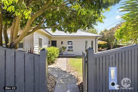 312 Jones Rd, Somerville, VIC 3912