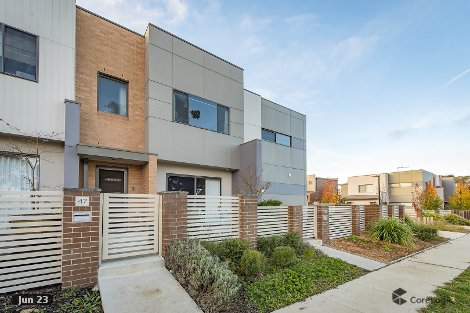 47 Mcgovern St, Casey, ACT 2913