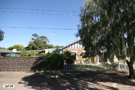 17 Laught Ave, Black Forest, SA 5035