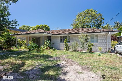 16 Spowers St, Bongaree, QLD 4507