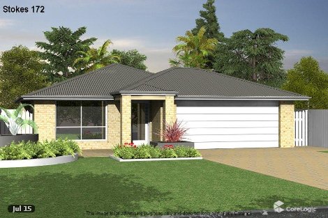 2 Empire Cct, Dundowran, QLD 4655