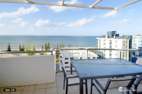 1204/29-37 First Ave, Mooloolaba, QLD 4557