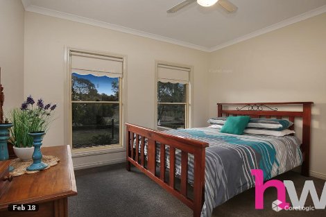 13 Mercer Tce, Teesdale, VIC 3328