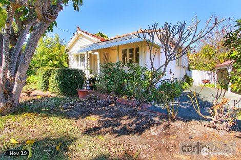 20 Reen St, St James, WA 6102