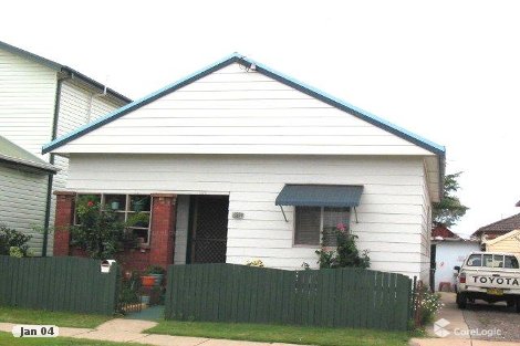 109 Macquarie St, Mayfield, NSW 2304