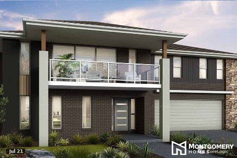 7 Blackwood Cl, Narara, NSW 2250